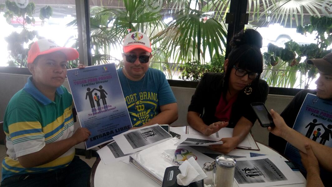 111bb92a-7eca-4419-8040-c4543d78f689