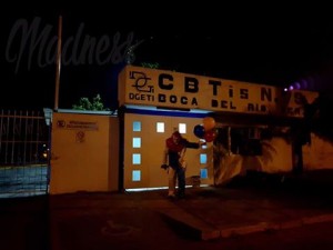 14479814_1817700325175139_2227866185903592175_n