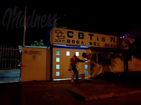 14479814_1817700325175139_2227866185903592175_n