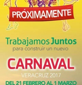 14494628_1409573179057933_5628527217791205054_n