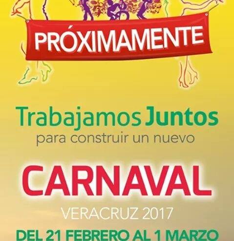 14494628_1409573179057933_5628527217791205054_n