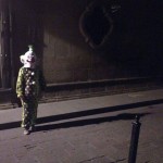 14502696_1345151768875142_511956795812379785_n-copia