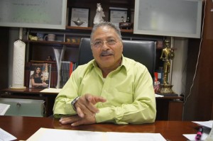 14502779_1793789060858879_5334323887733143358_n