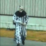 14516357_1270817472963151_2834816129914855199_n-copia