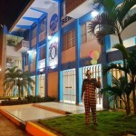 14516365_1817073025237869_8683996620605215543_n