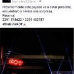 14516448_527788347414733_3620237638526735846_n