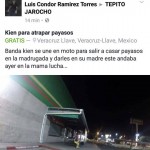 14517527_1350213228330228_5429085071839720073_n