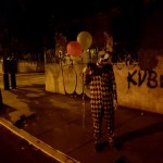 14568212_1817073141904524_7795853514522218130_n