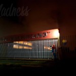 14590313_1817700355175136_7511038846225818_n