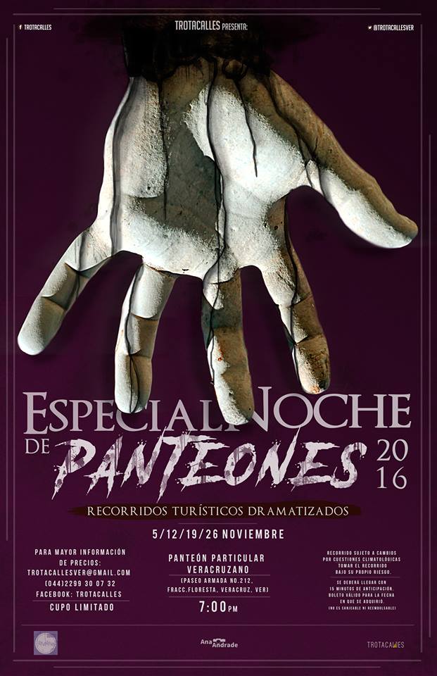 14694700_10153842745917377_2036164566_n