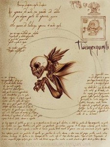 14708306_1093711433998962_1897669248847212639_n