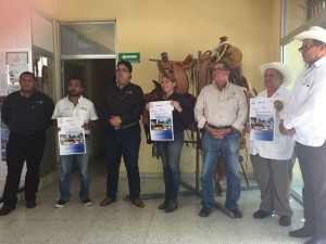 354a0cde-dbc7-4d1d-8b8e-88ea2d667598