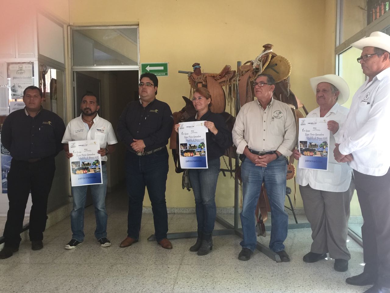 354a0cde-dbc7-4d1d-8b8e-88ea2d667598