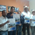 39b88362-bb6b-4a4e-91f1-93a58fc3b0d1