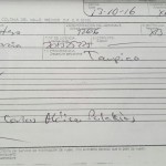 40a5167e-2392-468b-86b3-a30de286b065