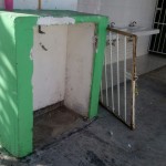 42c662a5-63b7-4569-bcfc-bade0a89d58a