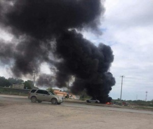 513ce428-6972-4ad9-a461-1760a392659a