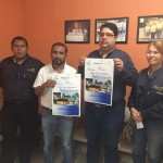 5e2907ea-3ad9-477e-97bc-cc8cedda6083