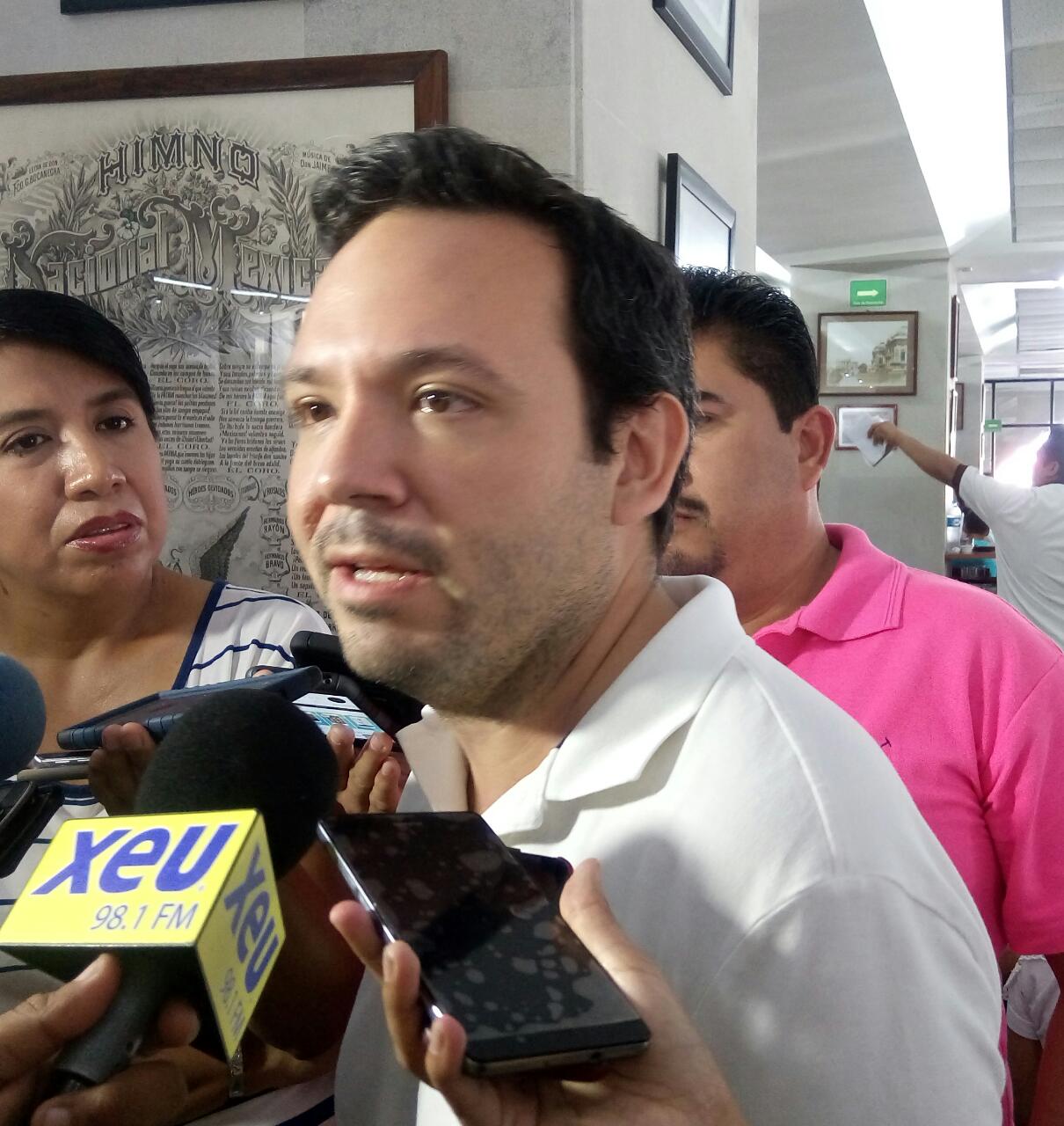 666bb84f-c358-4a6f-ac06-bc3450c1cf8e