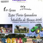 7387cf2f-43d3-4346-a4d3-bc873f9f77fc