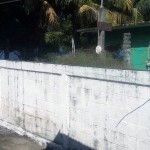 8e99d593-f80c-4477-befb-c01129aa672a