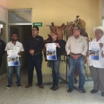 c466a44d-e222-41f9-90e2-41b341239e55