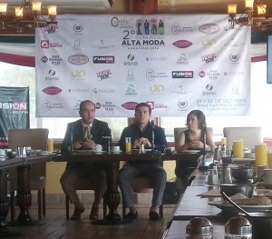 ccb4a21f-c7b9-41ca-b1e8-7c43ffbe538e