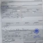 d09aa2d1-d69b-41a9-a26d-075e27ee396d