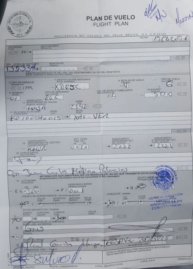 d09aa2d1-d69b-41a9-a26d-075e27ee396d