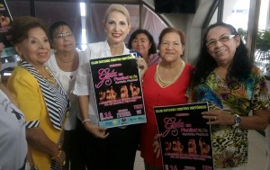 d40d417e-b2eb-453b-a613-bd62ba2b0d80