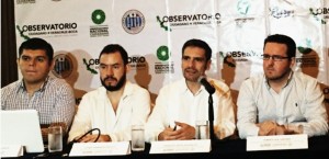 df7b1cb8-ef34-4216-8218-b3b40bbc2bbc