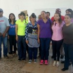 e81a7740-618a-49ce-9107-b254609645bc