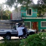 f355a862-d54f-4b50-befb-fe24720910a8