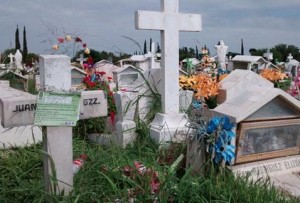 vendo-lote-en-panteon-particular_1