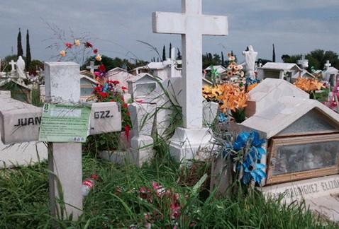 vendo-lote-en-panteon-particular_1