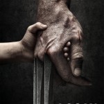 wolverine-3-logan-poster