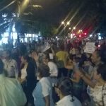 07a0c8c4-861e-48a7-be0a-39cf0962a7ce