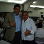 14956581_356341488046452_5291391213052772377_n