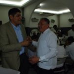 14963201_356341398046461_1971897786376943692_n