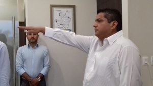 14976665_1785078325080094_5804284462463415247_o