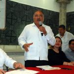 14980691_356341761379758_4322076637125691520_n