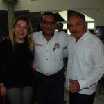 15037118_356341254713142_7560269300015606761_n