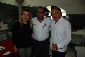 15037118_356341254713142_7560269300015606761_n