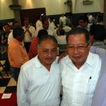 15037156_356341741379760_956786306411173661_n