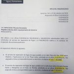 15049697_1476412885707316_166802688_n