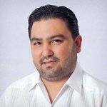 15057786_10208085459359894_1792974274_n-copia