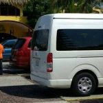 15058631_10208085459399895_1801004460_n-copia