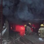 15086231_10208094002853476_2082751784_n