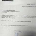 15086243_1476413002373971_37326702_n