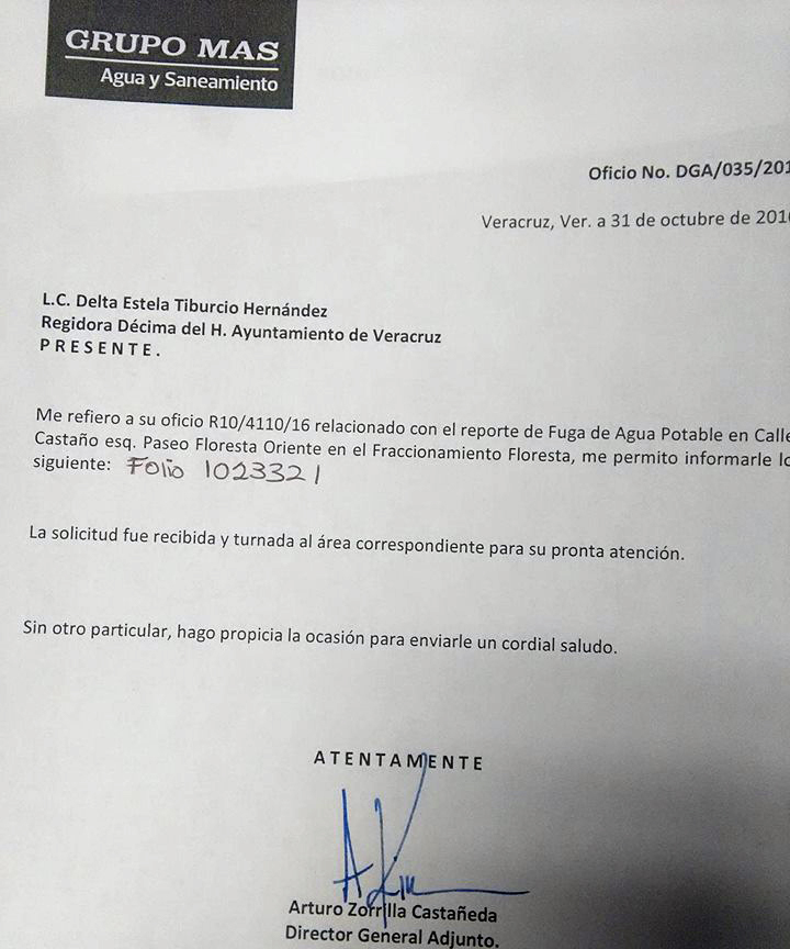 15086243_1476413002373971_37326702_n